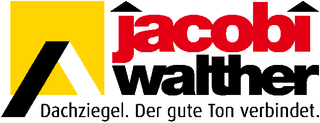 Bildergebnis für jacobi logo png
